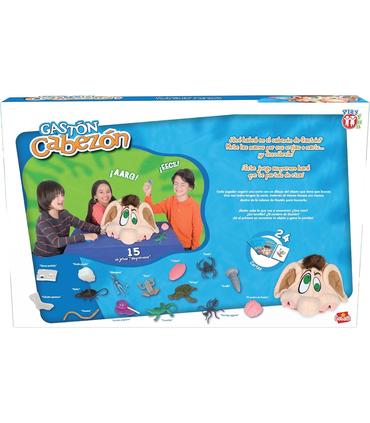 juego-gaston-cabezon