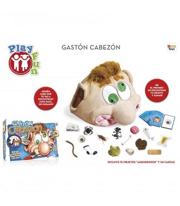 juego-gaston-cabezon