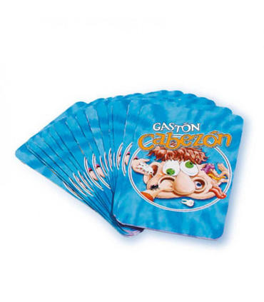 juego-gaston-cabezon