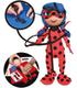 muneca-fofucha-ladybug