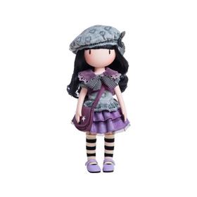 muneca-gorjuss-little-violet-32cm