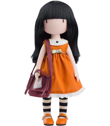 muneca-gorjuss-i-gave-you-my-heart-32-cm