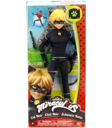 muneca-ladybug-26-cm-modelos-surtidos