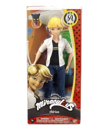 muneca-ladybug-26-cm-modelos-surtidos