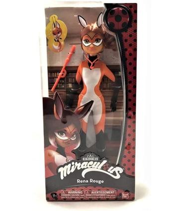 muneca-ladybug-26-cm-modelos-surtidos