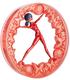 muneca-ladybug-con-rueda-giratoria