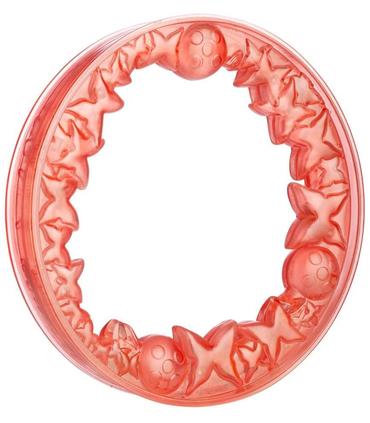 muneca-ladybug-con-rueda-giratoria