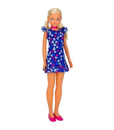 muneca-maria-105-cm-surtidas