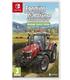 farming-simulator-switch-edition-switch