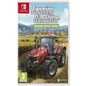 farming-simulator-switch-edition-switch