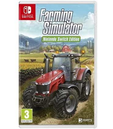 farming-simulator-switch-edition-switch