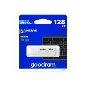 pendrive-usb-20-goodram-128gb-ume2-blanco