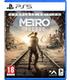 metro-exodus-complete-edition-ps5
