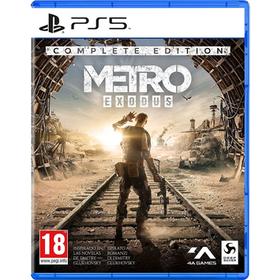 metro-exodus-complete-edition-ps5