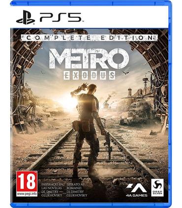 metro-exodus-complete-edition-ps5