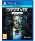 observer-system-redux-ps4