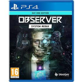 observer-system-redux-ps4