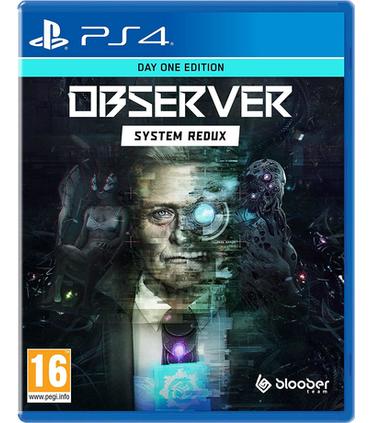 observer-system-redux-ps4