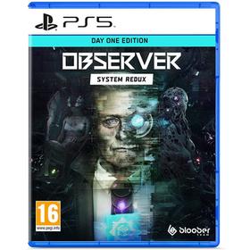 observer-system-redux-ps5