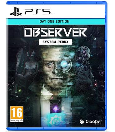 observer-system-redux-ps5