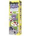 Dobble XXL