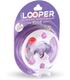 loopy-looper-edge