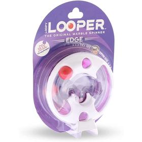 loopy-looper-edge