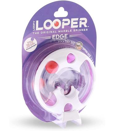 loopy-looper-edge