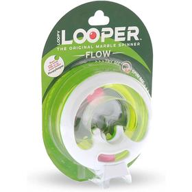 loopy-looper-flow