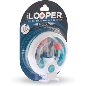 loopy-looper-hoop