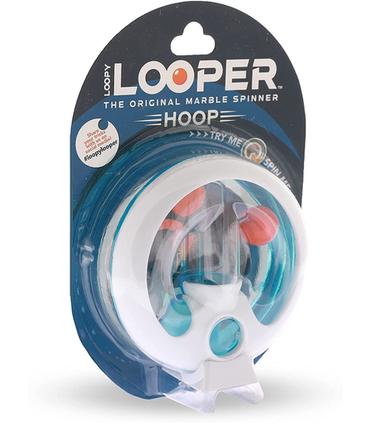 loopy-looper-hoop