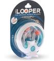 Loopy Looper Hoop