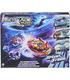 beyblade-speedstorm-volt-knockout