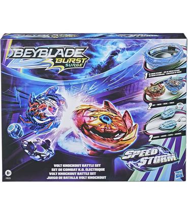 beyblade-speedstorm-volt-knockout