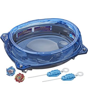 beyblade-speedstorm-volt-knockout
