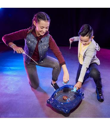 beyblade-speedstorm-volt-knockout