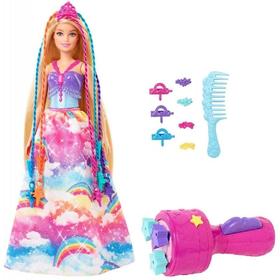barbie-dreamtopia-princesa-trenzas