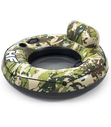 hydro-force-flotador-camo-cruiser-f135