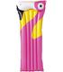 colchoneta-pajaro-tropical-183-x-76-cm