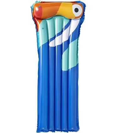 colchoneta-pajaro-tropical-183-x-76-cm