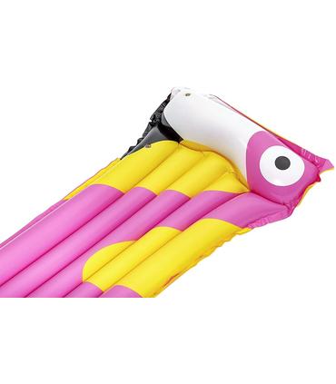 colchoneta-pajaro-tropical-183-x-76-cm