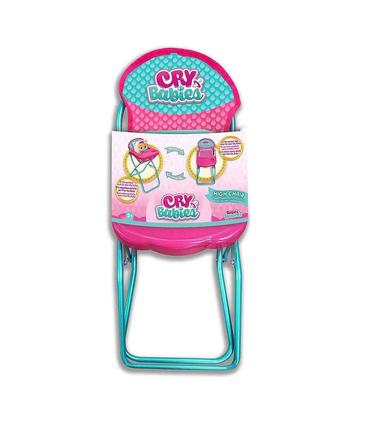 bebes-llorones-trona