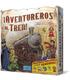 aventureros-al-tren