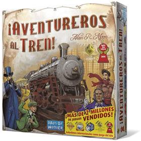 aventureros-al-tren