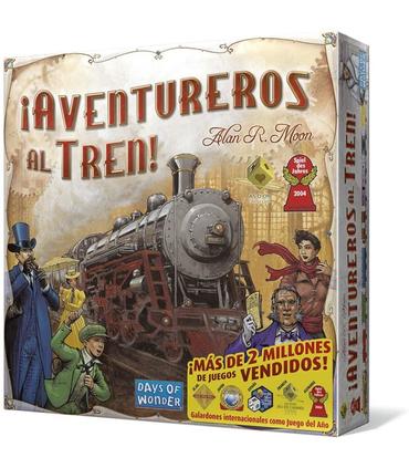 aventureros-al-tren