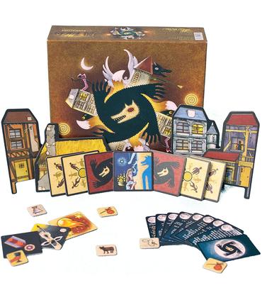 el-pacto-de-los-hombres-lobo