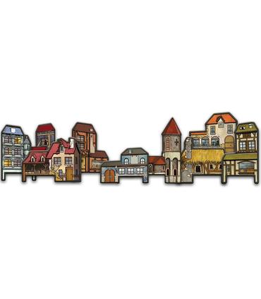 el-pacto-de-los-hombres-lobo