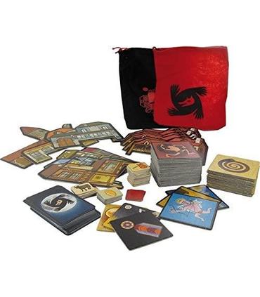 el-pacto-de-los-hombres-lobo