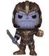 figura-funko-pop-marvel-avengers-thanos