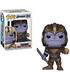 figura-funko-pop-marvel-avengers-thanos